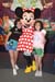DisneyPhotoImage24