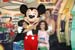 DisneyPhotoImage26