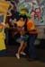 DisneyPhotoImage9
